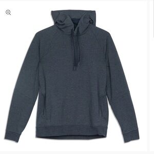 Lululemon City Sweat Pullover Hoodie